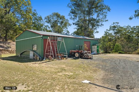 53-61 Beattie Rd, Mundoolun, QLD 4285