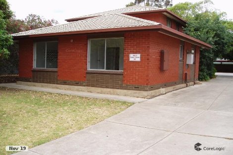 1/11 Waterman Tce, Mitchell Park, SA 5043