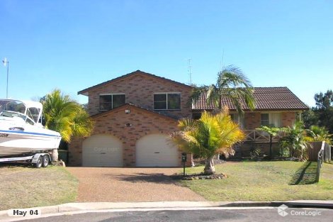 4 Castle Cl, Killarney Vale, NSW 2261