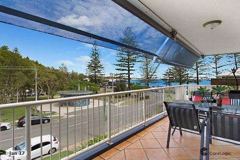 4/55 Hayle St, Burleigh Heads, QLD 4220