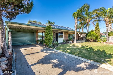 536 Victoria Rd, Osborne, SA 5017