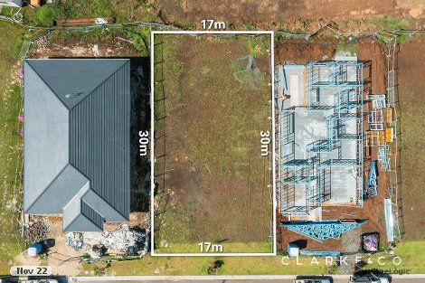 5 Drover Dr, Lochinvar, NSW 2321