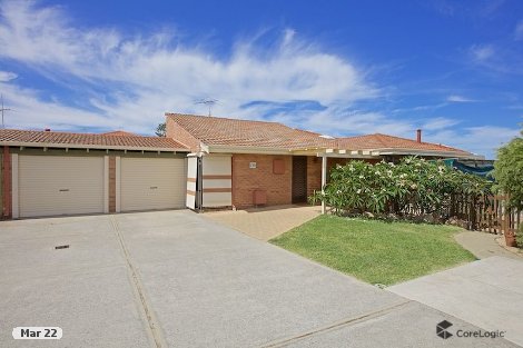 29b Begonia St, Duncraig, WA 6023