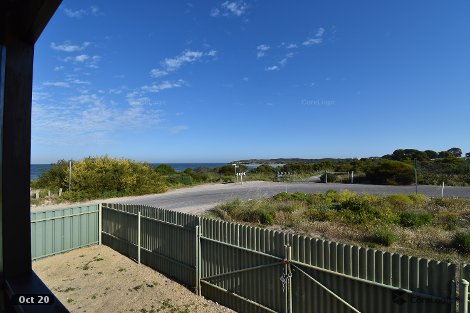 70 Slow St, Marion Bay, SA 5575