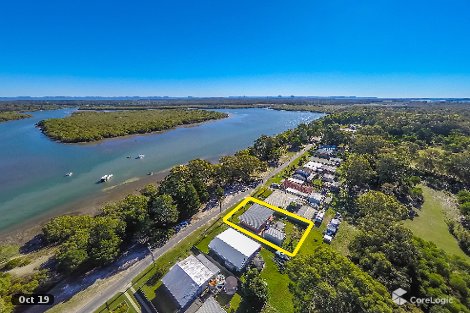 32 Moffatt Esp, Toorbul, QLD 4510