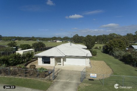 5 Fairway Dr, Hatton Vale, QLD 4341