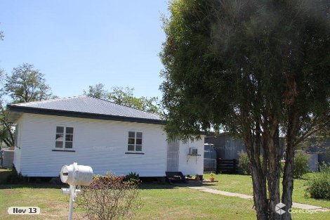 963 Barambah Rd, Moffatdale, QLD 4605