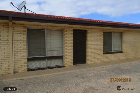 6/103 Sixteenth St, Renmark, SA 5341