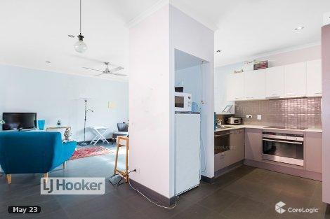 4/15 Undoolya Rd, East Side, NT 0870