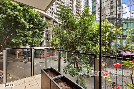 102/5 Caravel Lane, Docklands, VIC 3008