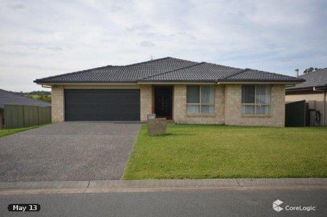 109 Riverbreeze Dr, Crosslands, NSW 2446