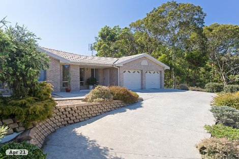 26 Nyanda Ave, Floraville, NSW 2280