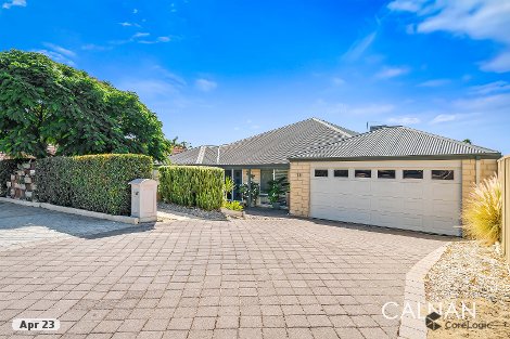 13 Harrison St, Willagee, WA 6156