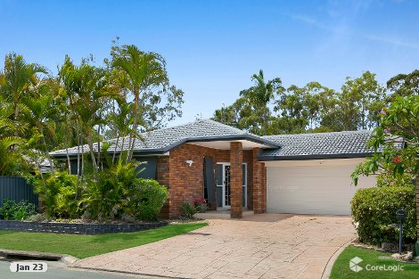 20 Ashwood Ct, Robina, QLD 4226