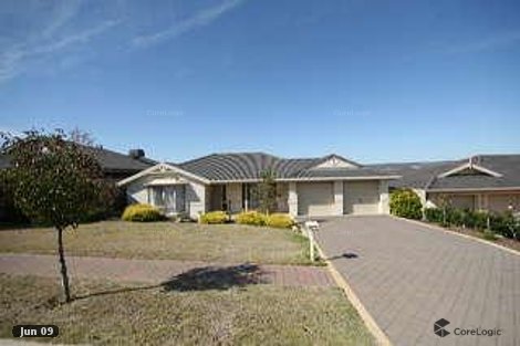 24 Kandra Rd, Sheidow Park, SA 5158