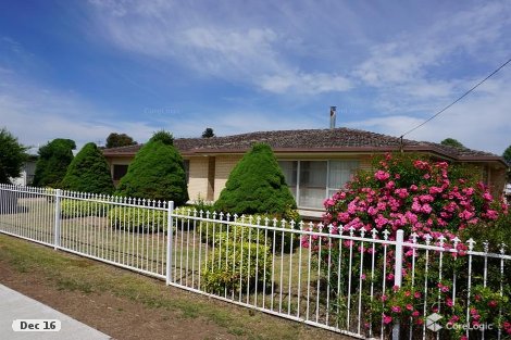 38 Abercrombie St, Guyra, NSW 2365