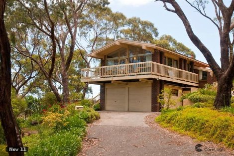 15 Hogarth Rd, Panorama, SA 5041