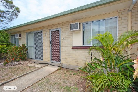 1/123 Harold St, West End, QLD 4810