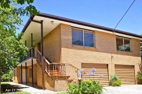 1 Eulalia Ave, Point Frederick, NSW 2250