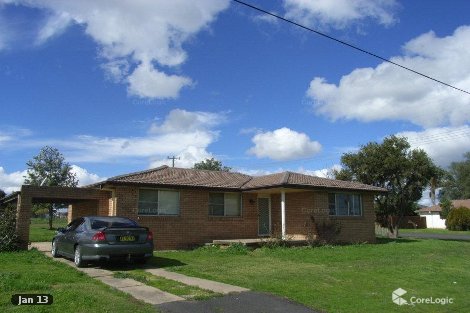 144 Flinders St, Westdale, NSW 2340