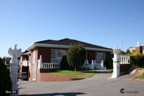 23 Williams Rd, Hillbank, SA 5112