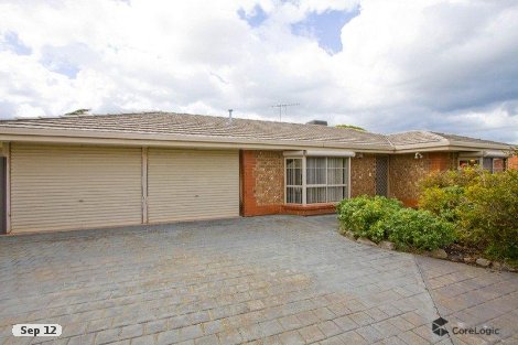 6 Hartly Ct, Surrey Downs, SA 5126