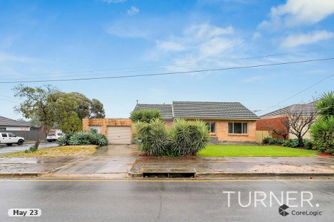 45 Crozier Ave, Newton, SA 5074