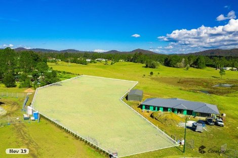 100 Oxbow Cct, King Creek, NSW 2446