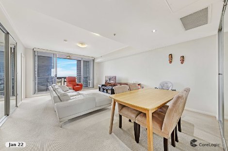 32/545-553 Pacific Hwy, St Leonards, NSW 2065