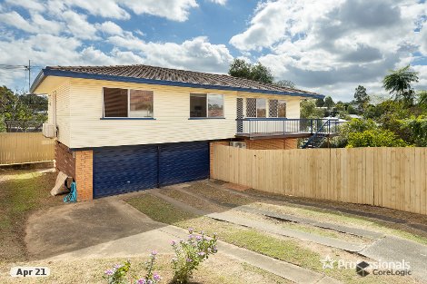 4 Irruka Cres, Ferny Hills, QLD 4055