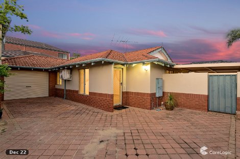 3/8 Muir St, Innaloo, WA 6018