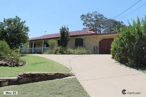 12 Somerset Cl, Brassall, QLD 4305