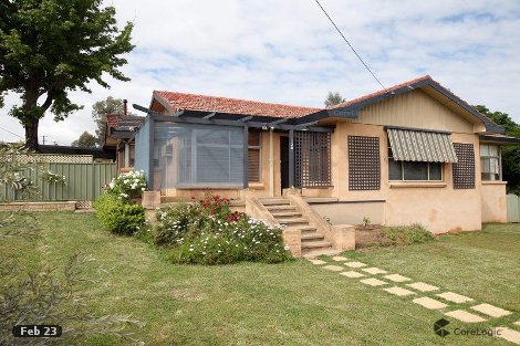 120 Ashmont Ave, Ashmont, NSW 2650