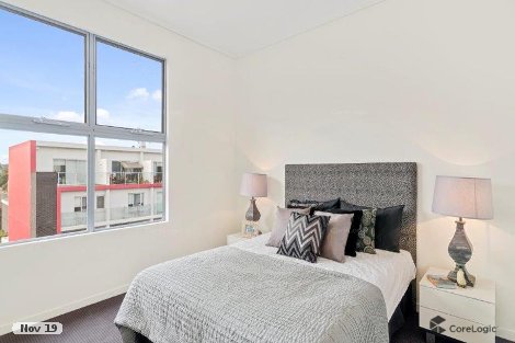 5/2 Edward St, Ryde, NSW 2112