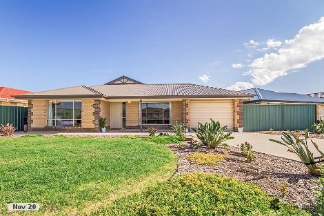 8 Chartreuse Ct, Aldinga Beach, SA 5173