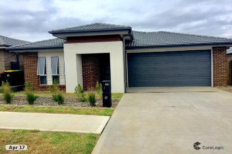 32 Archer Rd, Spring Farm, NSW 2570