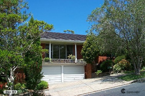 61 Rembrandt Dr, Merewether Heights, NSW 2291