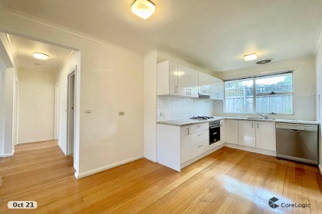 7/18 Parkside St, Elsternwick, VIC 3185