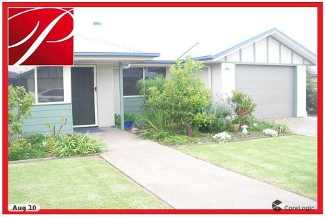 111/2 Workshops St, Brassall, QLD 4305