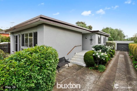 34 Fairy St, Bell Post Hill, VIC 3215