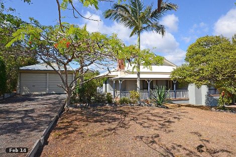 20-22 Scenic Ct, Dundowran Beach, QLD 4655