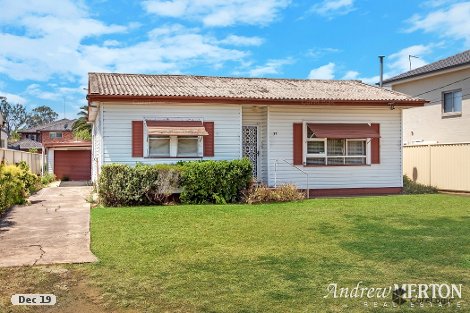 37 Osborne Rd, Marayong, NSW 2148