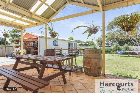 13 Jamieson St, Moana, SA 5169