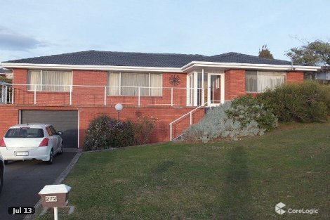 272 Tranmere Rd, Tranmere, TAS 7018