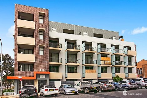 39/88 James Ruse Dr, Rosehill, NSW 2142