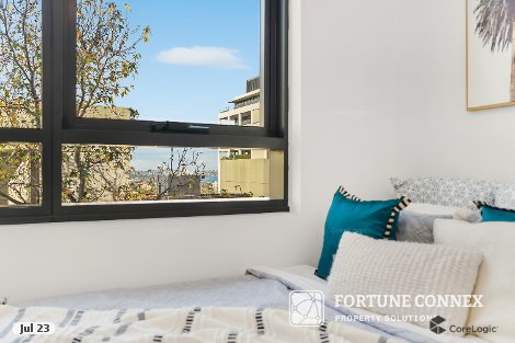 404/229 Miller St, North Sydney, NSW 2060