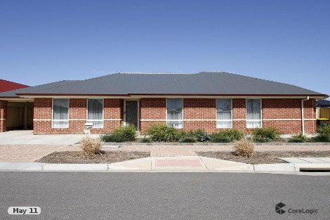 1 Channel Pl, Seaford Meadows, SA 5169