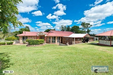 10 Coojong Ct, Burpengary, QLD 4505