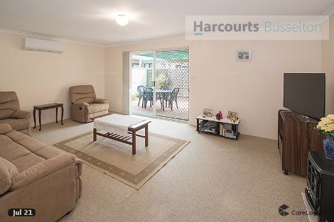 3/3 Peaker Ct, West Busselton, WA 6280