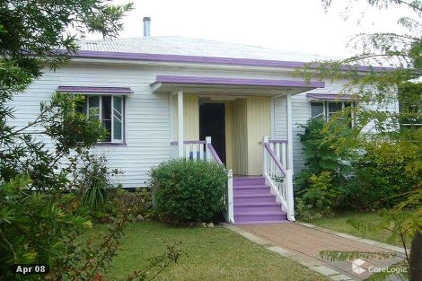 81 High St, Jandowae, QLD 4410